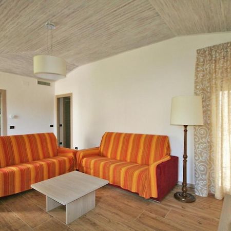 Ba - Villa Lucy - Single Villa - Lignano Sabbiadoro Kültér fotó