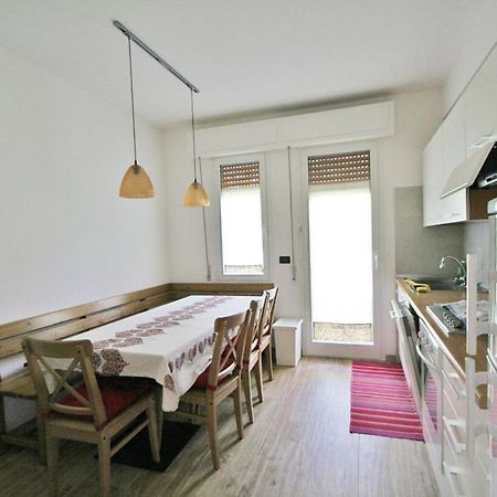 Ba - Villa Lucy - Single Villa - Lignano Sabbiadoro Kültér fotó