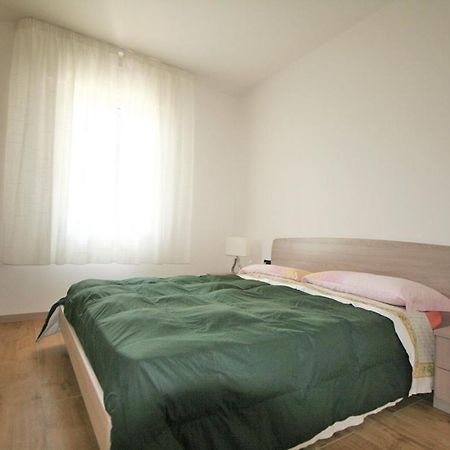 Ba - Villa Lucy - Single Villa - Lignano Sabbiadoro Kültér fotó