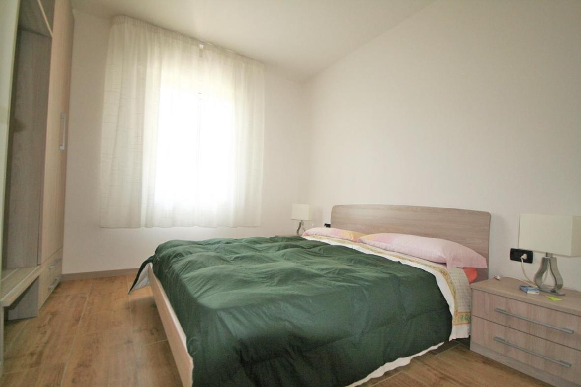 Ba - Villa Lucy - Single Villa - Lignano Sabbiadoro Kültér fotó